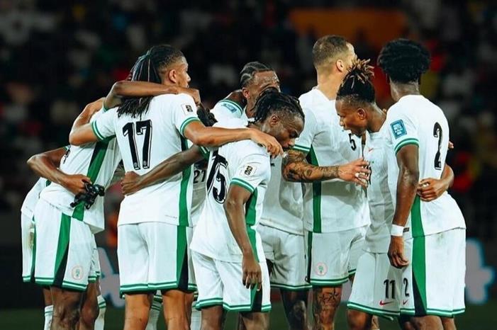 68c1b05a4c59b729c12026ca