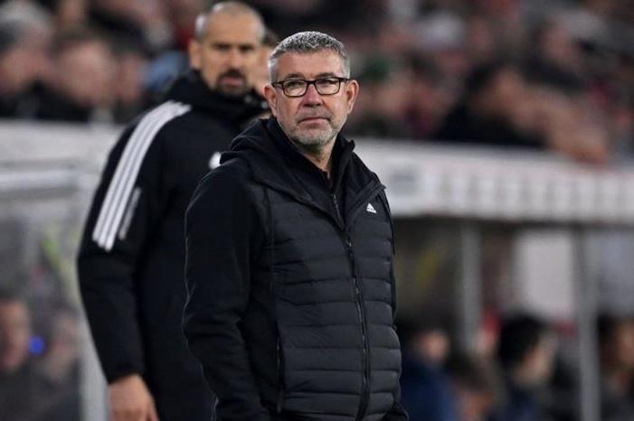 من هو السويسري أورس فيشر مدرب الأهلي المصري المحتمل؟ GettyImages-1244753540-780x470