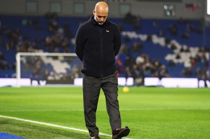 photo_5872938500049978660_y-780x470