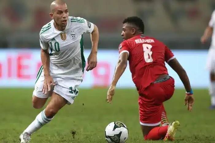 4b69b228-e223-4561-a41e-233baf2e511c