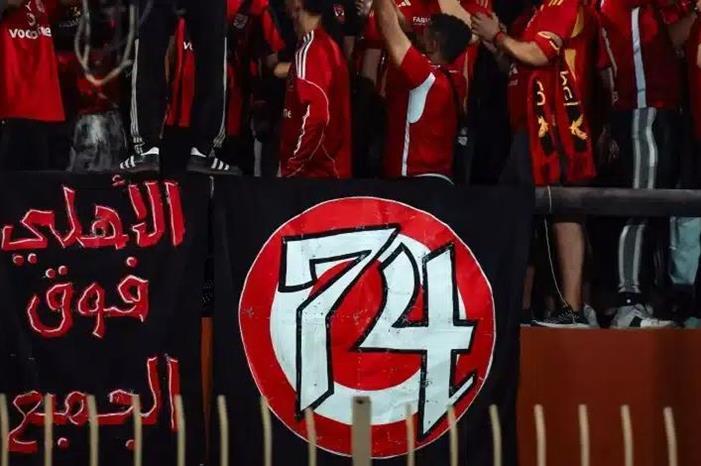 a31c83b9-8167-43da-b73a-44d1d7786879