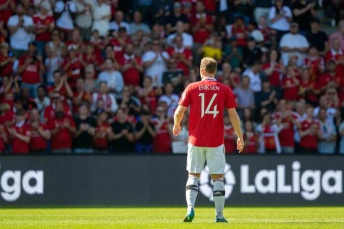 GettyImages-1411813252-780x470