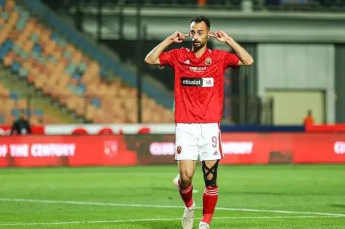 979907d6-db2f-4674-94ca-540016044f78