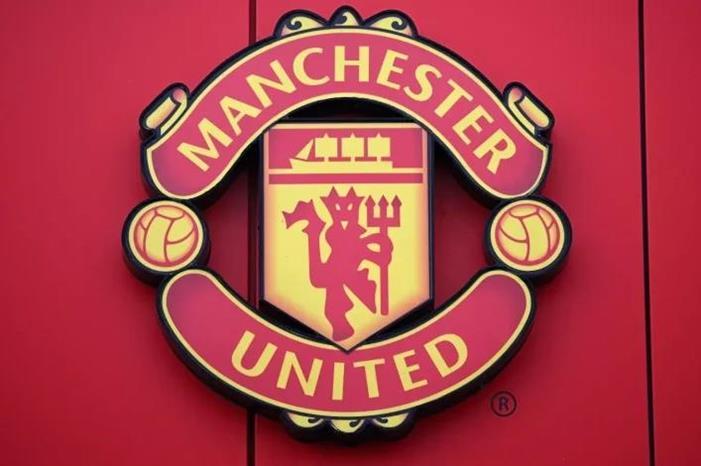 d96cc300-0977-4a2f-b48a-95606b12f38b