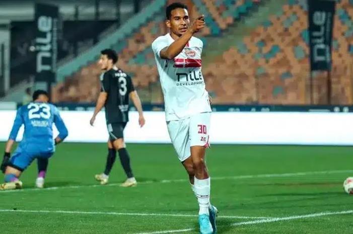 e50beba4-fba7-4282-b30c-6f381dbda23e