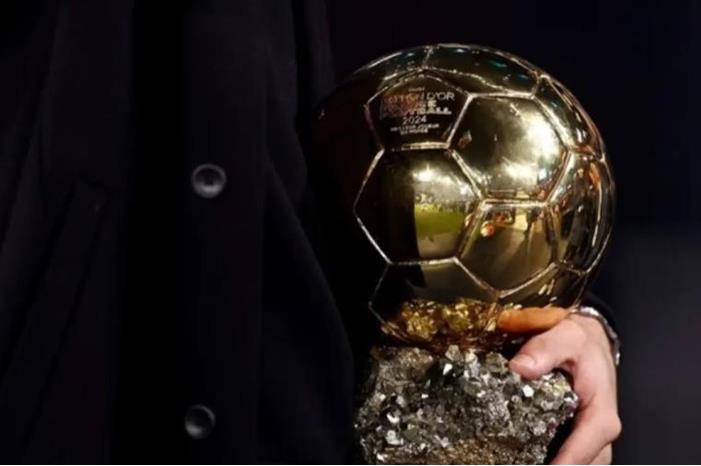 Screenshot 2025-09-10 094555