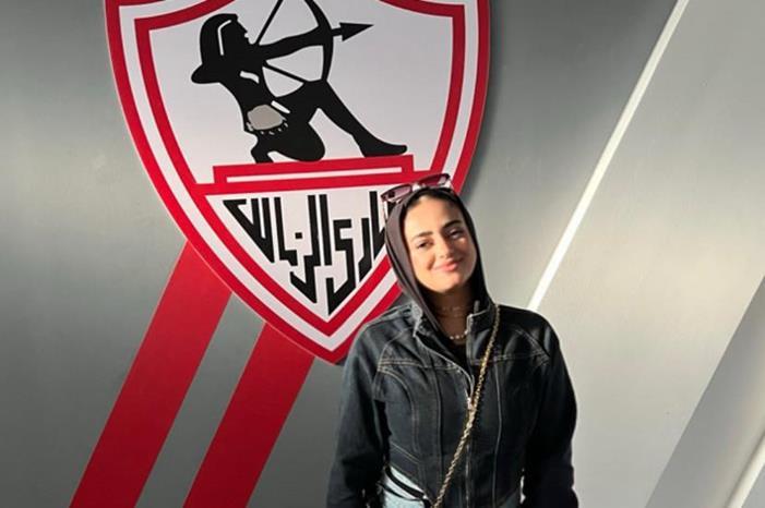 68c1ea6342360452e65dd550