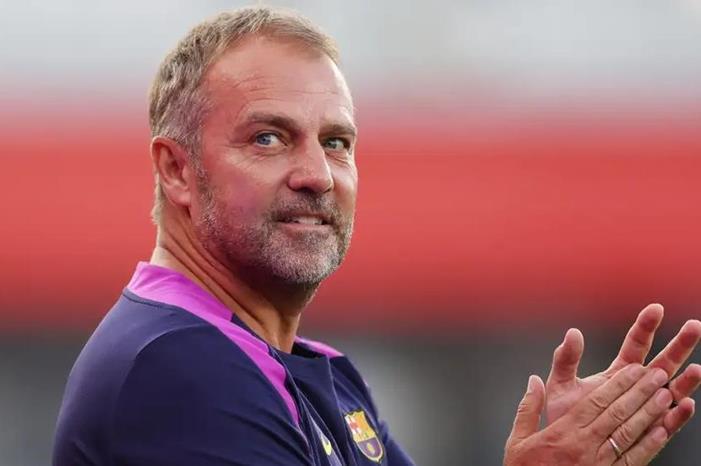 2ea5f1a4-695a-4121-aeb7-5304b411c69c