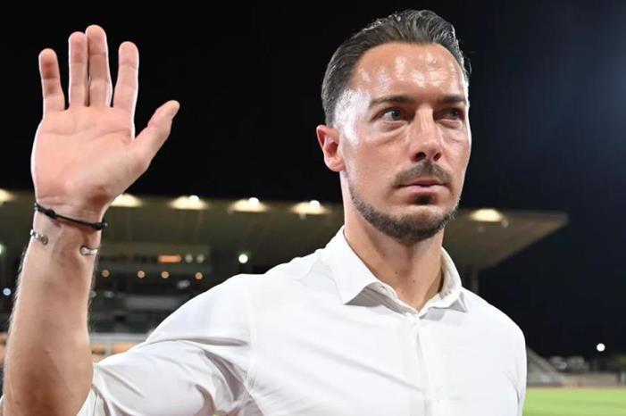 يايسله يغير قواعد اللعبة.. خطة جديدة للأهلي قبل قمة سبتمبر Screenshot 2025-09-11 104051