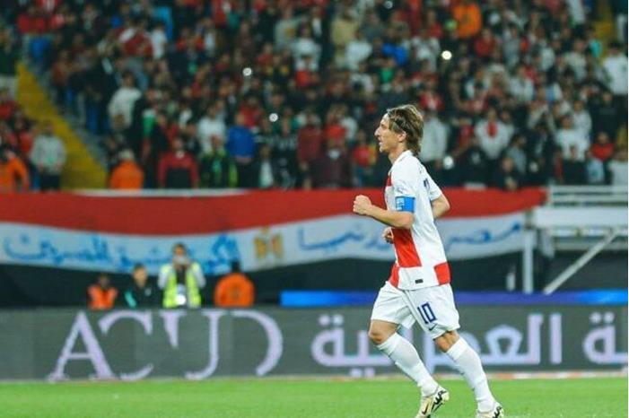 Screenshot 2025-09-11 100529