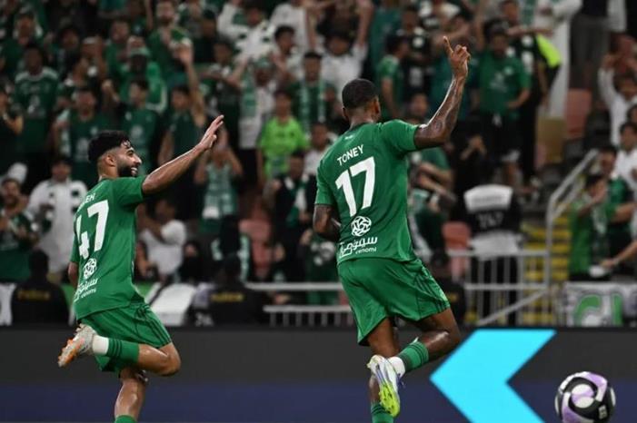 Screenshot 2025-09-11 114146