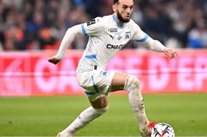 بايرن ميونخ حاول ضم نجم منتخب الجزائر Screenshot 2025-09-11 121731