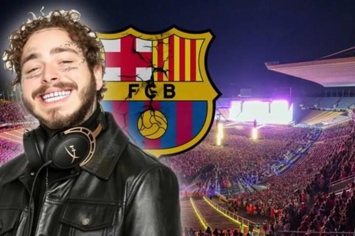 برشلونة يخسر ملايين اليوروهات بسبب (حفلة) Screenshot 2025-09-11 123504