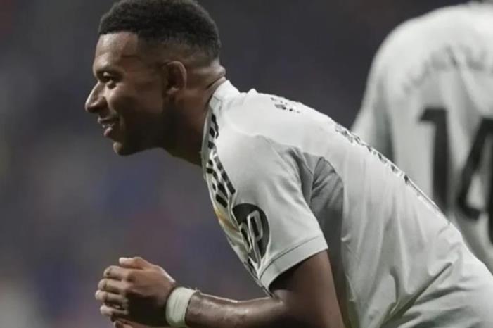 Screenshot 2025-09-11 124905