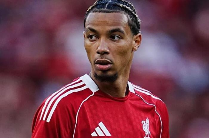 Screenshot 2025-09-11 131236