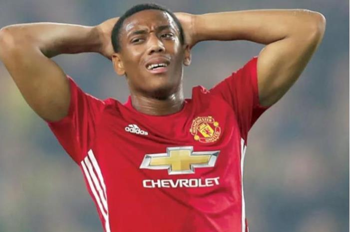 Screenshot 2025-09-11 143239