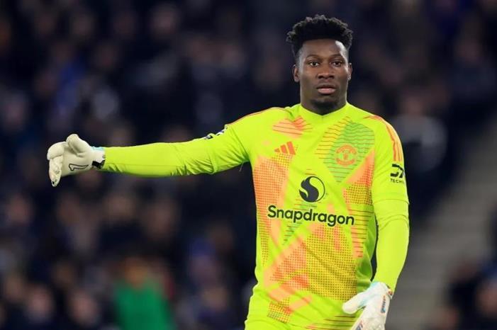 Screenshot 2025-09-11 144025