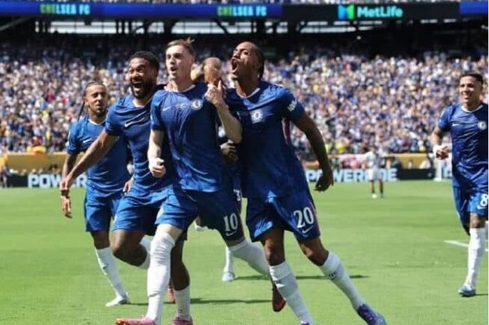 Screenshot 2025-09-11 145339