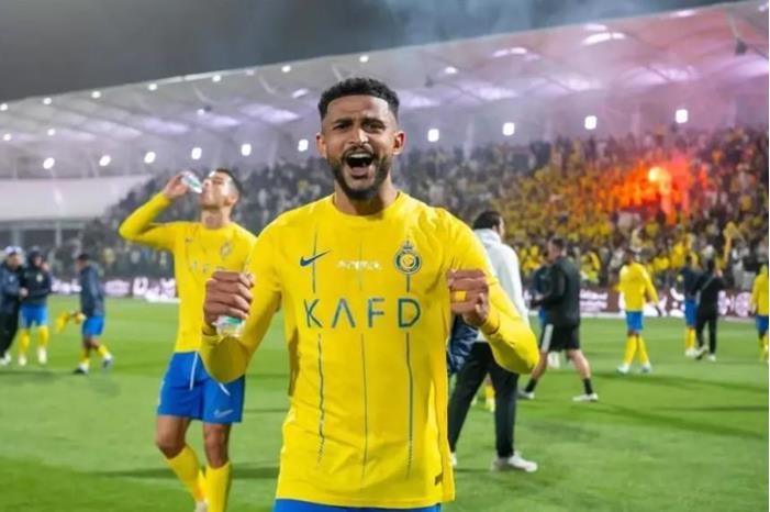 Screenshot 2025-09-11 161239