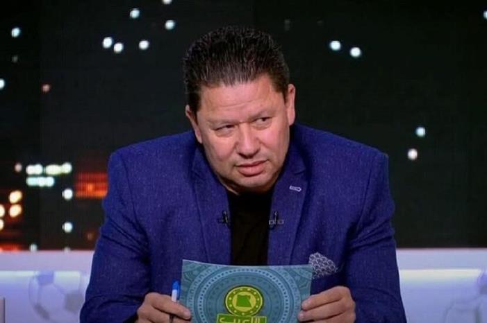 حكم قضائي بحبس نجم الأهلي والزمالك السابق 68c2cf284c59b736c66e298e