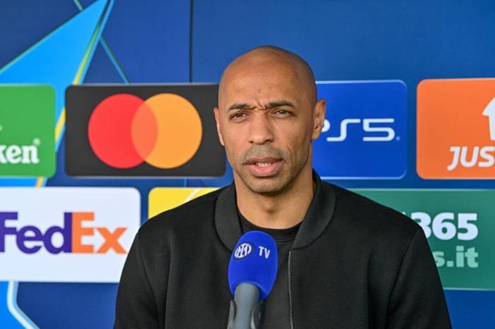 68c29d3642360433fb63491f