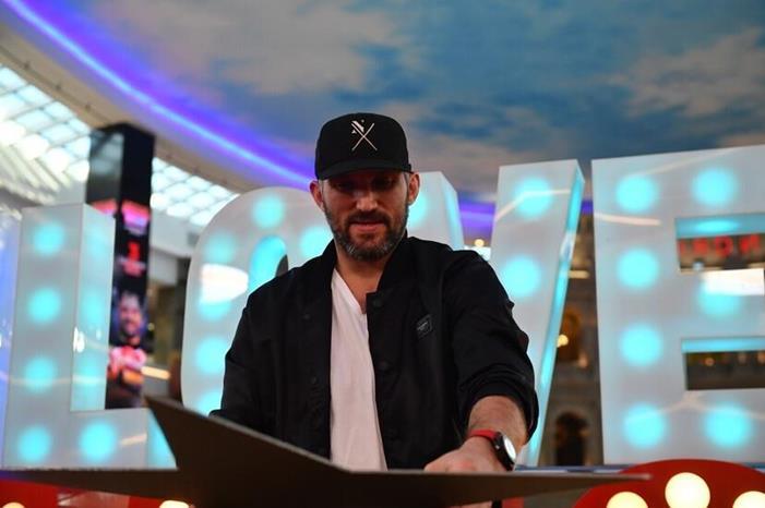 68c2793e4236047b5c153f9f