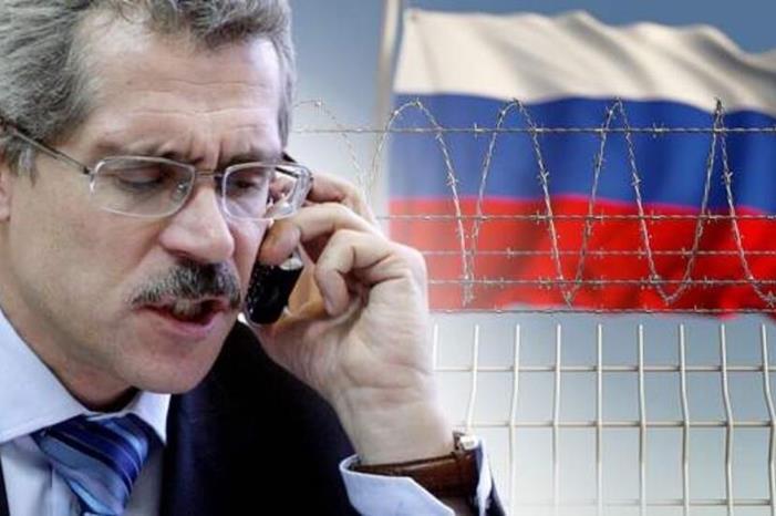 68c26eab4236047b4b2f45ae