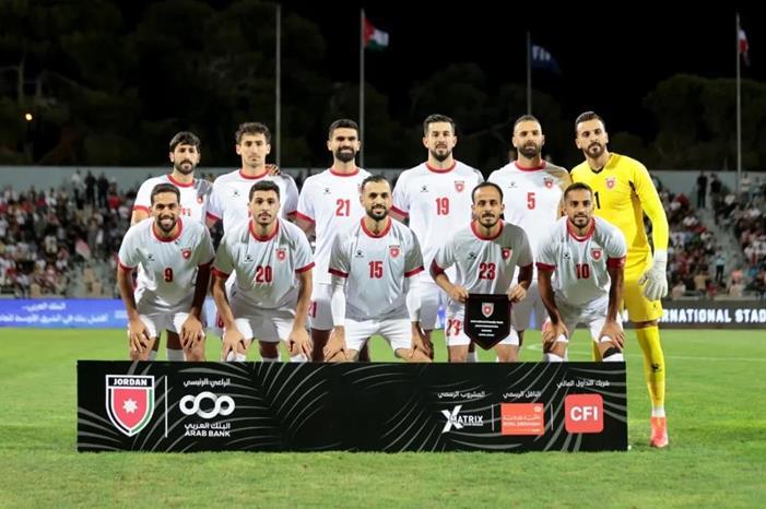 8d33b109-8203-45d3-81d0-9fd336c15d0f