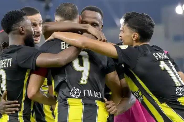 c2a05c63-bdae-4640-b87c-6dc444e71974