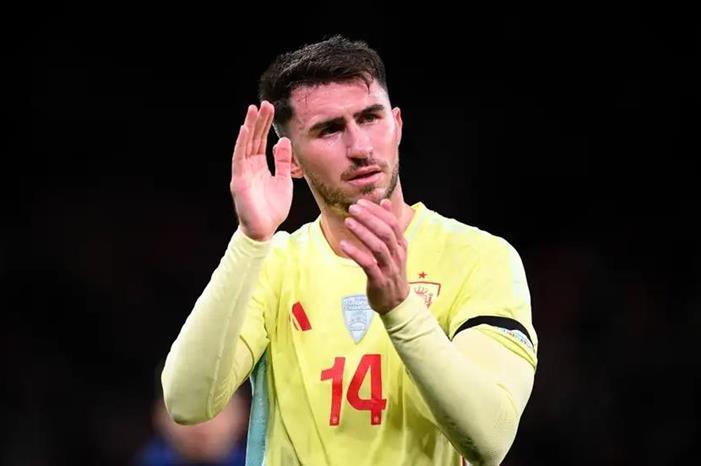 be557065-4e4d-48f6-89ba-738df3921012