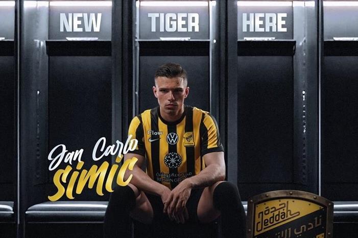 68c2e4964c59b736ca331660