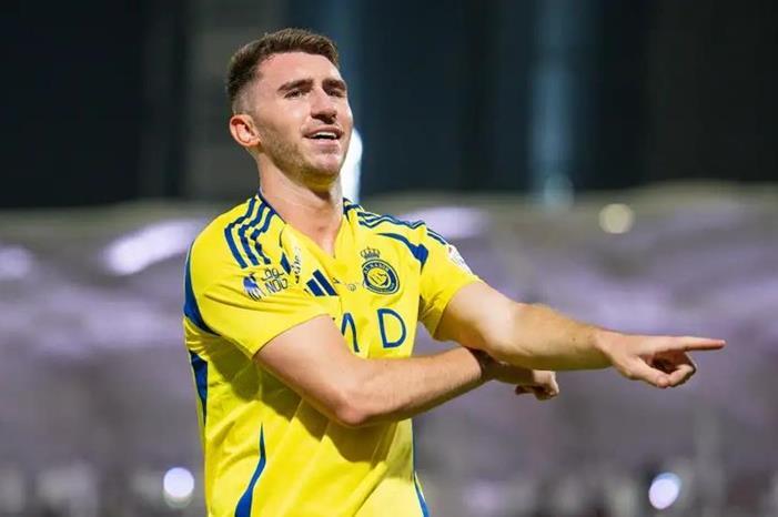 ec91b66e-a6bf-4fa3-8b85-fdbffeb7958e