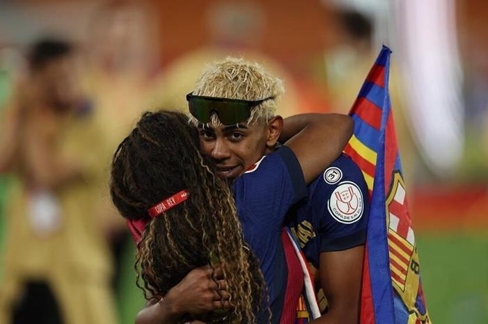 68c2e9b04236046c6e1bdb4b