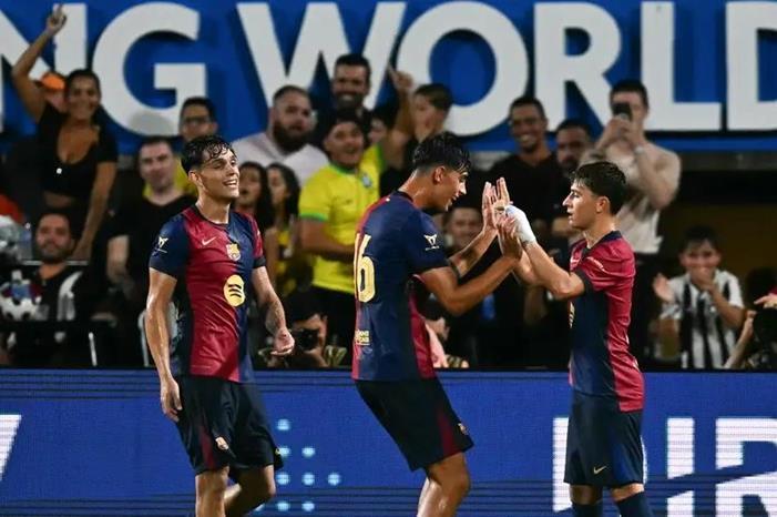 c9459209-6cb4-484d-adaf-74f6b8f61663