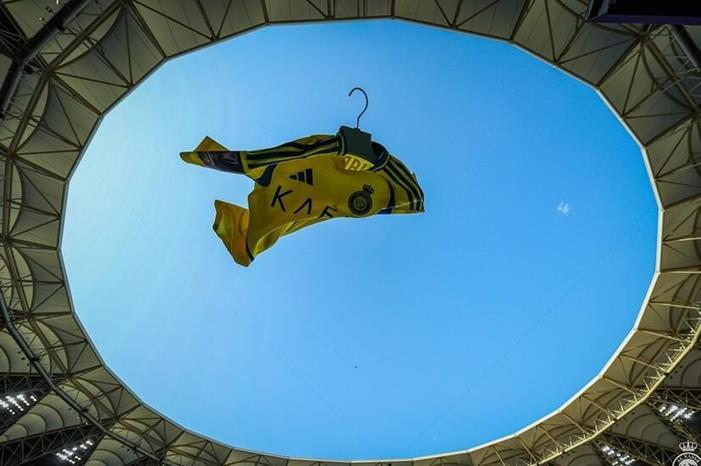 68c313274236046c714dbef0