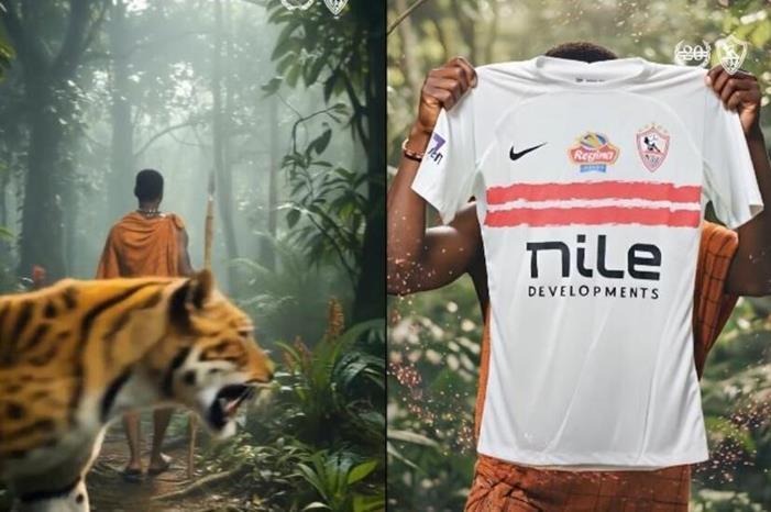 68c319834c59b77b4c6be523