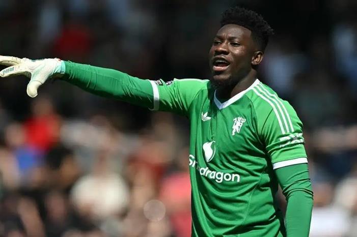 38c720d9-991b-4815-a5ef-7c513931bb2b