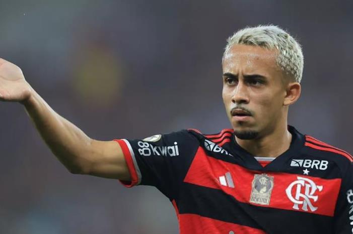 حقيقة فشل صفقة ماتيوس غونسالفيس.. الأهلي يحسم الجدل Capture