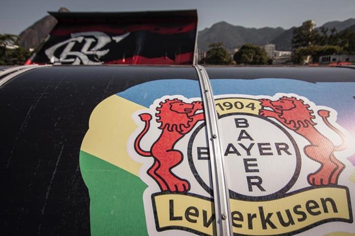 68b59d9b42360425aa13225b