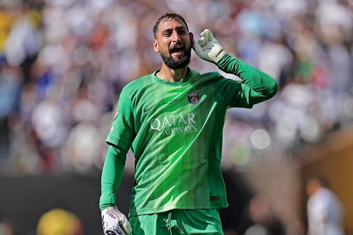 68b5944442360425aa132255