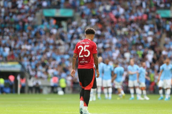 68b5a64842360425b41a4acb