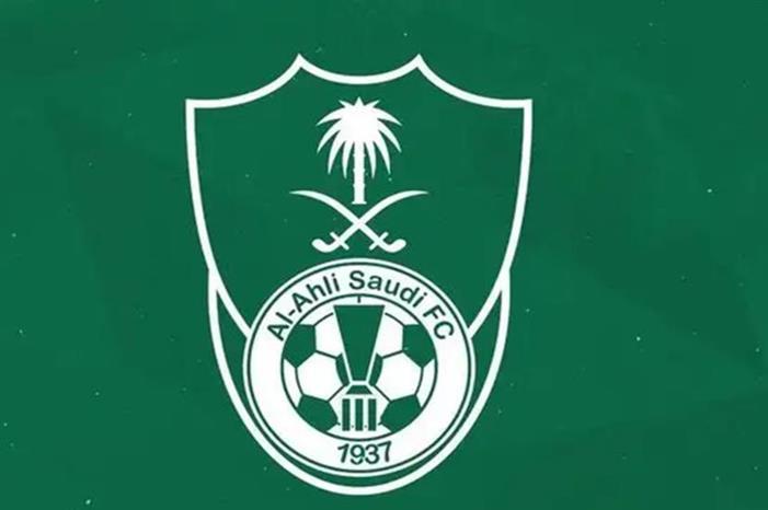 68b597d64c59b75eb10e9df7