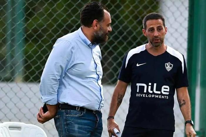 68b592154c59b75e65043bc3