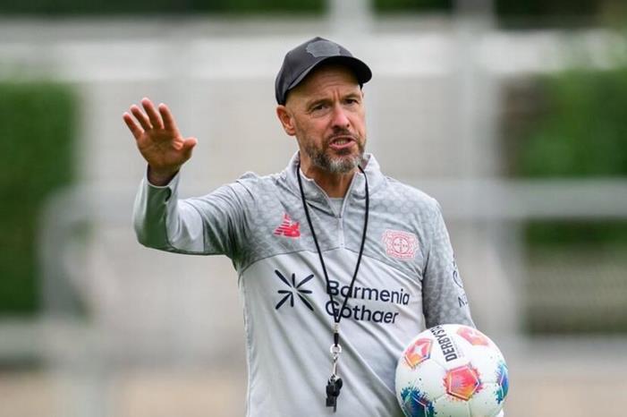 68b575cb42360425aa13221f