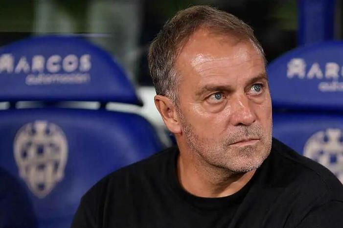 68b5681f4c59b767f75564b8