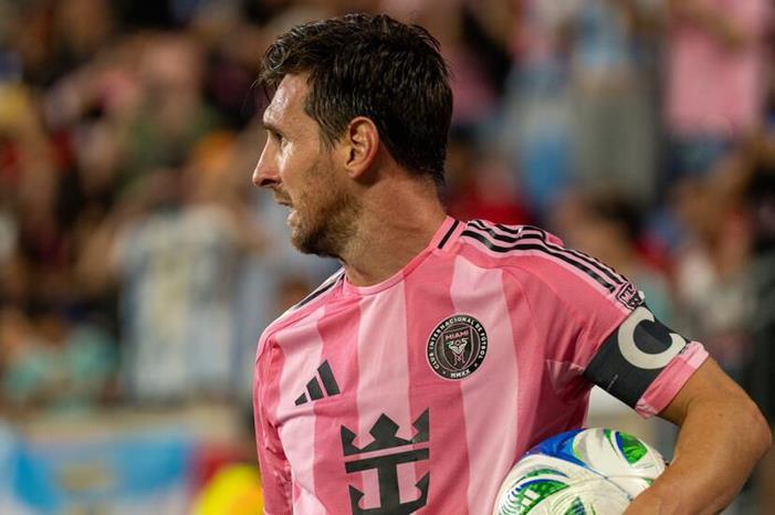 68b56cda42360425941cae4e