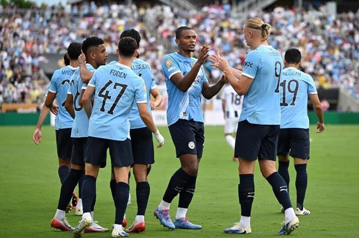 68b5adeb4c59b74a035da2b4