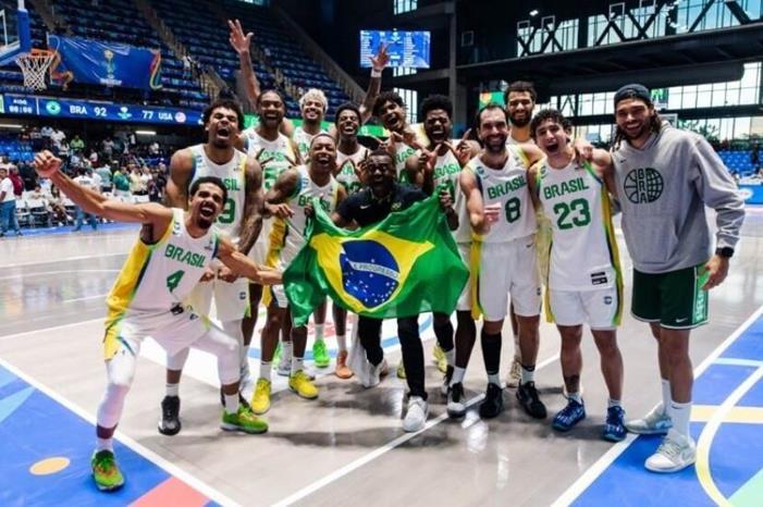 68b565224c59b76814726388