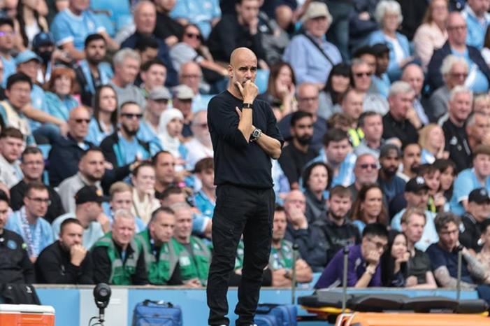 68b5b45f42360428f4587d3b