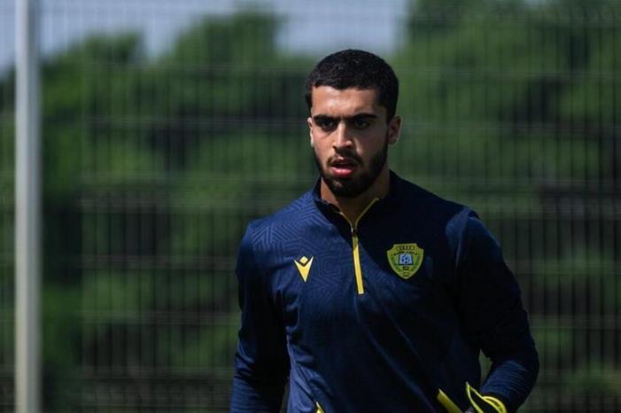 68b55bac4c59b76822158b81